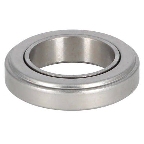 Clutch Release Bearing fits Kubota L4310 M4900 L4310 L4200 L4310 L4310 L4310 L4200 L4200 L4310 M4900 M5700 L4200 L4200 M4900 M4900 M5700 T2610-14831 Clutch Release Bearing fits Kubota L4310 M4900 L4310 L4200 L4310 L4310 L4310 L4200 L4200 L4310 M4900 M5700 L4200 L4200 M4900 M4900 M5700 T2610-14831