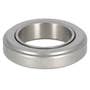 156257 | Clutch Release Bearing | Kubota L2900 L2900 L2900 L3010 L3010 L3010 L3010 L3130 L3130 L3130 L3130 L3300 L3300 L3300 L3410 L3410 L3410 L3430 L3430 L3430 L3600 L3600 L3600 L3600 L3710 L3710 L3830 L3830 | | T2610-14831 | TA040-20700 | 3C001-26350 156257 | Clutch Release Bearing | Kubota L2900 L2900 L2900 L3010 L3010 L3010 L3010 L3130 L3130 L3130 L3130 L3300 L3300 L3300 L3410 L3410 L3410 L3430 L3430 L3430 L3600 L3600 L3600 L3600 L3710 L3710 L3830 L3830 | | T2610-14831 | TA040-20700 | 3C001-26350