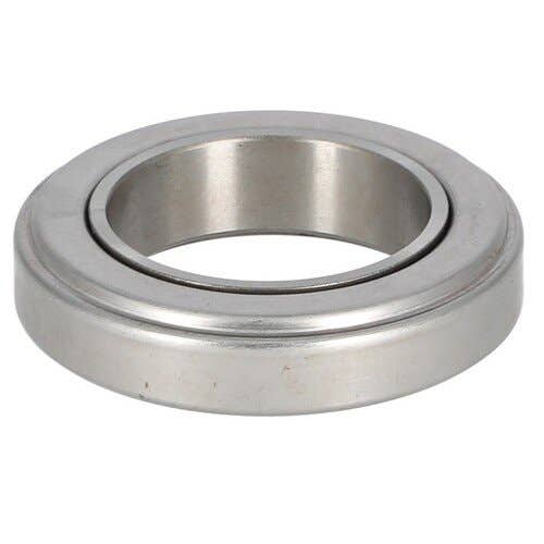 156257 | Clutch Release Bearing | Kubota L2900 L2900 L2900 L3010 L3010 L3010 L3010 L3130 L3130 L3130 L3130 L3300 L3300 L3300 L3410 L3410 L3410 L3430 L3430 L3430 L3600 L3600 L3600 L3600 L3710 L3710 L3830 L3830 |  | T2610-14831 | TA040-20700 | 3C001-26350