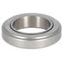 156257 | Clutch Release Bearing | Kubota L2900 L2900 L2900 L3010 L3010 L3010 L3010 L3130 L3130 L3130 L3130 L3300 L3300 L3300 L3410 L3410 L3410 L3430 L3430 L3430 L3600 L3600 L3600 L3600 L3710 L3710 L3830 L3830 | | T2610-14831 | TA040-20700 | 3C001-26350 156257 | Clutch Release Bearing | Kubota L2900 L2900 L2900 L3010 L3010 L3010 L3010 L3130 L3130 L3130 L3130 L3300 L3300 L3300 L3410 L3410 L3410 L3430 L3430 L3430 L3600 L3600 L3600 L3600 L3710 L3710 L3830 L3830 | | T2610-14831 | TA040-20700 | 3C001-26350