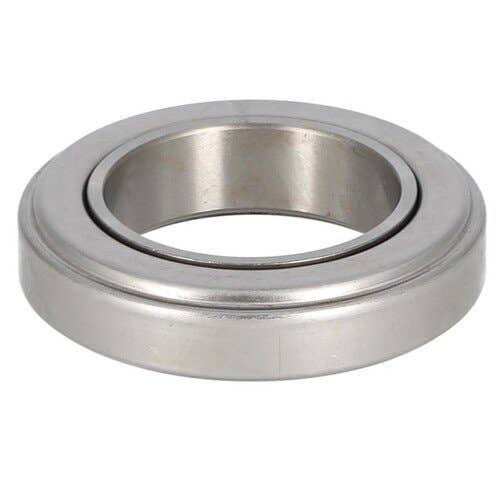 156257 | Clutch Release Bearing | Kubota L2900 L2900 L2900 L3010 L3010 L3010 L3010 L3130 L3130 L3130 L3130 L3300 L3300 L3300 L3410 L3410 L3410 L3430 L3430 L3430 L3600 L3600 L3600 L3600 L3710 L3710 L3830 L3830 |  | T2610-14831 | TA040-20700 | 3C001-26350