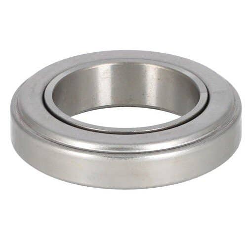 156257 | Clutch Release Bearing | Kubota L2900 L2900 L2900 L3010 L3010 L3010 L3010 L3130 L3130 L3130 L3130 L3300 L3300 L3300 L3410 L3410 L3410 L3430 L3430 L3430 L3600 L3600 L3600 L3600 L3710 L3710 L3830 L3830 |  | T2610-14831 | TA040-20700 | 3C001-26350