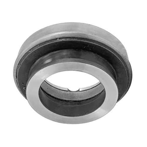 168448 | Clutch Release Bearing | Massey Ferguson F40 TO35 35 50 50 50 50A 50A 65 65 135 202 202 202 203 203 203 302 302 304 304 304 2135 2135 2135 2200 2200 2200 2500 2500 2500 3165 4500 4500 4500 6500 6500 |  | 833085M2 | 833085M1 | N2336-147
