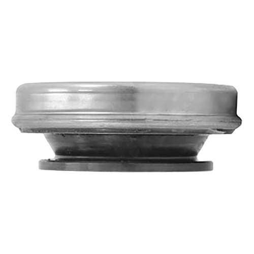 168448 | Clutch Release Bearing | Massey Ferguson F40 TO35 35 50 50 50 50A 50A 65 65 135 202 202 202 203 203 203 302 302 304 304 304 2135 2135 2135 2200 2200 2200 2500 2500 2500 3165 4500 4500 4500 6500 6500 |  | 833085M2 | 833085M1 | N2336-147