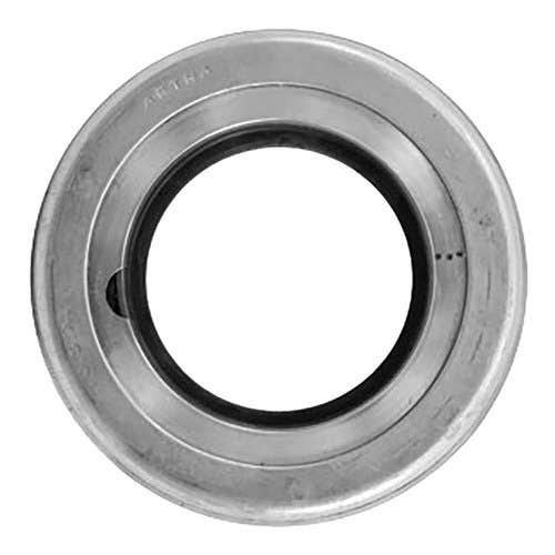168448 | Clutch Release Bearing | Massey Ferguson F40 TO35 35 50 50 50 50A 50A 65 65 135 202 202 202 203 203 203 302 302 304 304 304 2135 2135 2135 2200 2200 2200 2500 2500 2500 3165 4500 4500 4500 6500 6500 |  | 833085M2 | 833085M1 | N2336-147