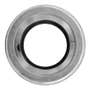 168448 | Clutch Release Bearing | Massey Ferguson F40 TO35 35 50 50 50 50A 50A 65 65 135 202 202 202 203 203 203 302 302 304 304 304 2135 2135 2135 2200 2200 2200 2500 2500 2500 3165 4500 4500 4500 6500 6500 | | 833085M2 | 833085M1 | N2336-147 168448 | Clutch Release Bearing | Massey Ferguson F40 TO35 35 50 50 50 50A 50A 65 65 135 202 202 202 203 203 203 302 302 304 304 304 2135 2135 2135 2200 2200 2200 2500 2500 2500 3165 4500 4500 4500 6500 6500 | | 833085M2 | 833085M1 | N2336-147