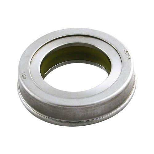 176780 | Clutch Release Bearing | Massey Ferguson 1120 1205 1215 1225 1423 1523 | AGCO ST24A ST25 | International | Farmall | IH Cub 184 274 284 |  | 3755178M1