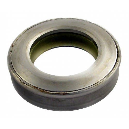 176780 | Clutch Release Bearing | Massey Ferguson 1120 1205 1215 1225 1423 1523 | AGCO ST24A ST25 | International | Farmall | IH Cub 184 274 284 |  | 3755178M1