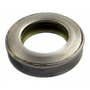 176780 | Clutch Release Bearing | Massey Ferguson 1120 1205 1215 1225 1423 1523 | AGCO ST24A ST25 | International | Farmall | IH Cub 184 274 284 | | 3755178M1 176780 | Clutch Release Bearing | Massey Ferguson 1120 1205 1215 1225 1423 1523 | AGCO ST24A ST25 | International | Farmall | IH Cub 184 274 284 | | 3755178M1
