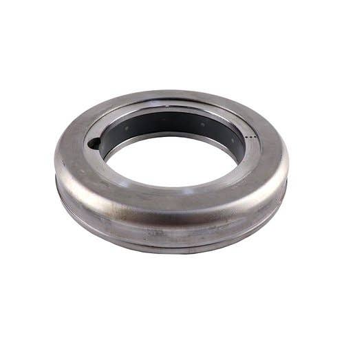 168869 | Clutch Release Bearing | Minneapolis Moline G955 G1355 | White 2-150 4-150 4-175 | Oliver 1870 1900 1950 2150 2255 2270 |  | 30-3056309 | 30-3056309