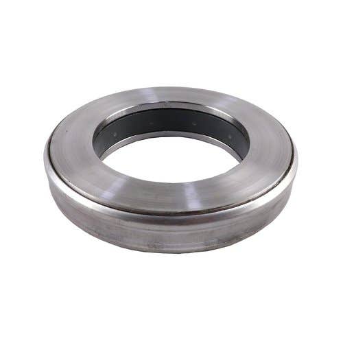 168869 | Clutch Release Bearing | Minneapolis Moline G955 G1355 | White 2-150 4-150 4-175 | Oliver 1870 1900 1950 2150 2255 2270 |  | 30-3056309 | 30-3056309