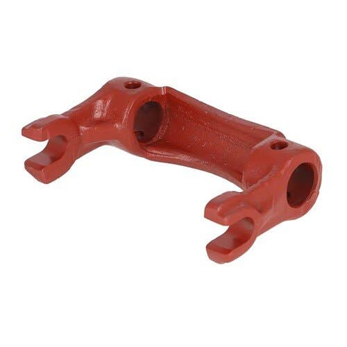 111733 | Clutch Release Bearing Shift Fork | Case 300B | Case IH 385 395 485 495 585 685 695 885 895 | International | Farmall | IH Hydro 84 454 464 484 574 584 674 684 784 884 2400 2500 2500 |  | 398342R2 | 398342R2 | 398342R2