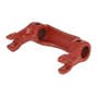 111733 | Clutch Release Bearing Shift Fork | Case 300B | Case IH 385 395 485 495 585 685 695 885 895 | International | Farmall | IH Hydro 84 454 464 484 574 584 674 684 784 884 2400 2500 2500 | | 398342R2 | 398342R2 | 398342R2 111733 | Clutch Release Bearing Shift Fork | Case 300B | Case IH 385 395 485 495 585 685 695 885 895 | International | Farmall | IH Hydro 84 454 464 484 574 584 674 684 784 884 2400 2500 2500 | | 398342R2 | 398342R2 | 398342R2