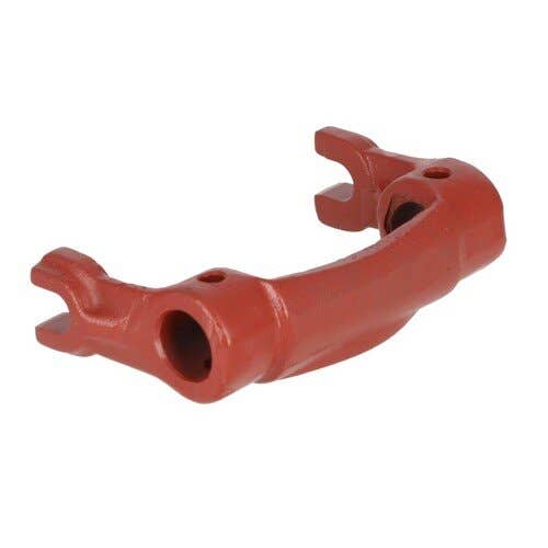111733 | Clutch Release Bearing Shift Fork | Case 300B | Case IH 385 395 485 495 585 685 695 885 895 | International | Farmall | IH Hydro 84 454 464 484 574 584 674 684 784 884 2400 2500 2500 |  | 398342R2 | 398342R2 | 398342R2