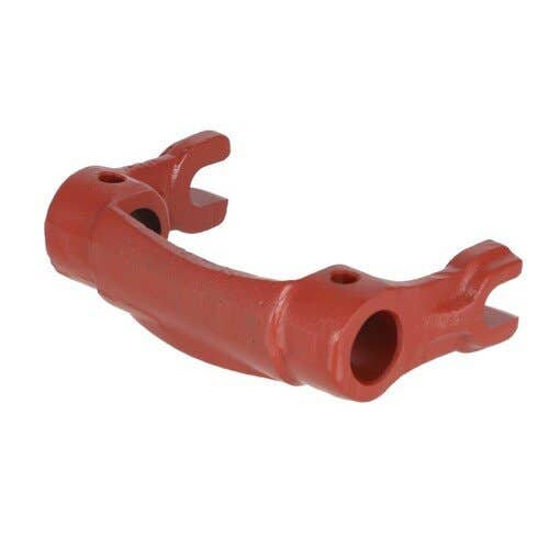 111733 | Clutch Release Bearing Shift Fork | Case 300B | Case IH 385 395 485 495 585 685 695 885 895 | International | Farmall | IH Hydro 84 454 464 484 574 584 674 684 784 884 2400 2500 2500 |  | 398342R2 | 398342R2 | 398342R2