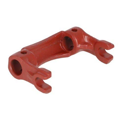 111733 | Clutch Release Bearing Shift Fork | Case 300B | Case IH 385 395 485 495 585 685 695 885 895 | International | Farmall | IH Hydro 84 454 464 484 574 584 674 684 784 884 2400 2500 2500 |  | 398342R2 | 398342R2 | 398342R2