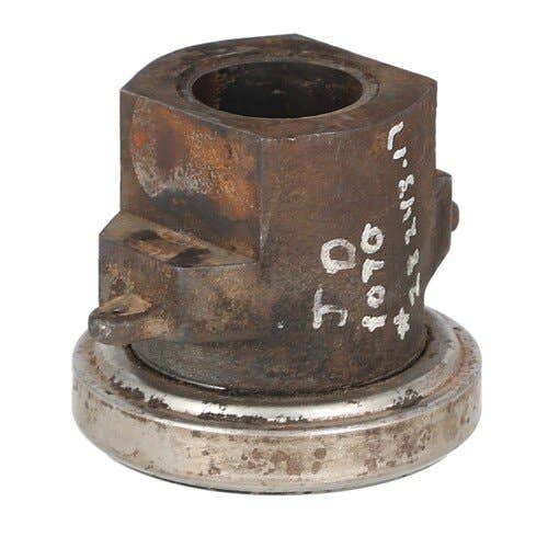 Used Clutch Release Bearing Sleeve fits John Deere 870 970 1070 4005 870 M804457