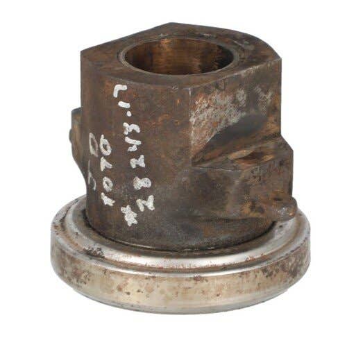 441071 | Clutch Release Bearing Sleeve | John Deere 870 870 970 1070 4005 |  | M804457