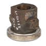 441071 | Clutch Release Bearing Sleeve | John Deere 870 870 970 1070 4005 | | M804457 441071 | Clutch Release Bearing Sleeve | John Deere 870 870 970 1070 4005 | | M804457