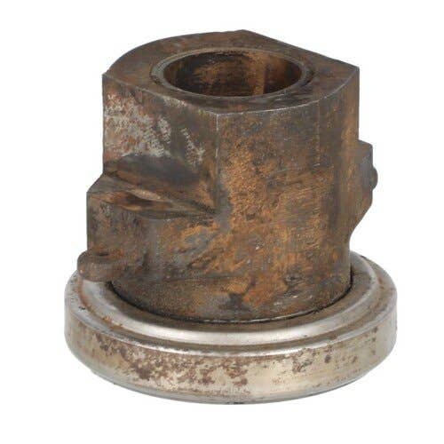 441071 | Clutch Release Bearing Sleeve | John Deere 870 870 970 1070 4005 |  | M804457