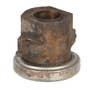 441071 | Clutch Release Bearing Sleeve | John Deere 870 870 970 1070 4005 | | M804457 441071 | Clutch Release Bearing Sleeve | John Deere 870 870 970 1070 4005 | | M804457