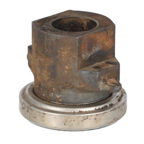 441071 | Clutch Release Bearing Sleeve | John Deere 870 870 970 1070 4005 |  | M804457
