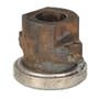 441071 | Clutch Release Bearing Sleeve | John Deere 870 870 970 1070 4005 | | M804457 441071 | Clutch Release Bearing Sleeve | John Deere 870 870 970 1070 4005 | | M804457