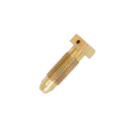182943 | Clutch Release Carrier Fork Locking Screw | Landini 5830 | Massey Ferguson TE20 TEA20 TO20 TO30 TO35 20 20 20 20C 20C 20D 20D 20E 20E 20F |  | 881144M1 | 3790757M1 | 3771408M1 | 180002M1 | 180002M1 | 3771408M1 | 881114M1 | 881144M1 | 881144M2