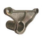 109387 | Clutch Release Carrier Sleeve | International | Farmall | IH M MD Super M Super MTA | | 6758D