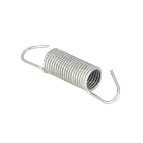 161810 | Clutch Release Carrier Spring | John Deere 300 300 300B 300B 301 301 301A 301A 302A 302A 400 400 401 401 401B 401B 401C 401C 401D 401D 1020 1520 1530 2020 2020 2030 2440 2630 2640 |  | T21450