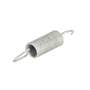 161810 | Clutch Release Carrier Spring | John Deere 300 300 300B 300B 301 301 301A 301A 302A 302A 400 400 401 401 401B 401B 401C 401C 401D 401D 1020 1520 1530 2020 2020 2030 2440 2630 2640 | | T21450 161810 | Clutch Release Carrier Spring | John Deere 300 300 300B 300B 301 301 301A 301A 302A 302A 400 400 401 401 401B 401B 401C 401C 401D 401D 1020 1520 1530 2020 2020 2030 2440 2630 2640 | | T21450