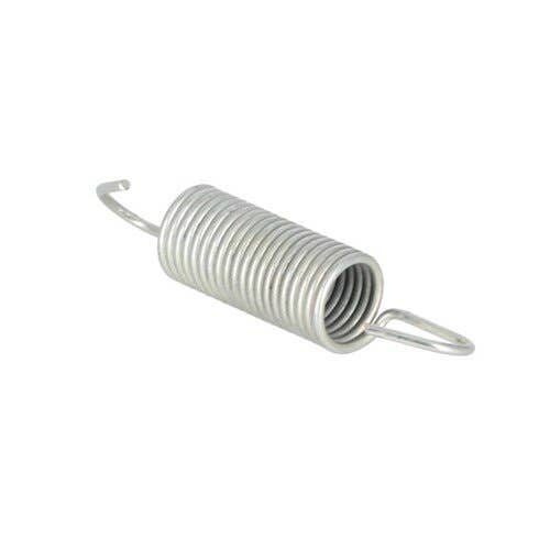 161810 | Clutch Release Carrier Spring | John Deere 300 300 300B 300B 301 301 301A 301A 302A 302A 400 400 401 401 401B 401B 401C 401C 401D 401D 1020 1520 1530 2020 2020 2030 2440 2630 2640 |  | T21450