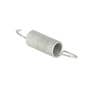 161810 | Clutch Release Carrier Spring | John Deere 300 300 300B 300B 301 301 301A 301A 302A 302A 400 400 401 401 401B 401B 401C 401C 401D 401D 1020 1520 1530 2020 2020 2030 2440 2630 2640 | | T21450 161810 | Clutch Release Carrier Spring | John Deere 300 300 300B 300B 301 301 301A 301A 302A 302A 400 400 401 401 401B 401B 401C 401C 401D 401D 1020 1520 1530 2020 2020 2030 2440 2630 2640 | | T21450