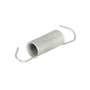 161810 | Clutch Release Carrier Spring | John Deere 300 300 300B 300B 301 301 301A 301A 302A 302A 400 400 401 401 401B 401B 401C 401C 401D 401D 1020 1520 1530 2020 2020 2030 2440 2630 2640 | | T21450 161810 | Clutch Release Carrier Spring | John Deere 300 300 300B 300B 301 301 301A 301A 302A 302A 400 400 401 401 401B 401B 401C 401C 401D 401D 1020 1520 1530 2020 2020 2030 2440 2630 2640 | | T21450