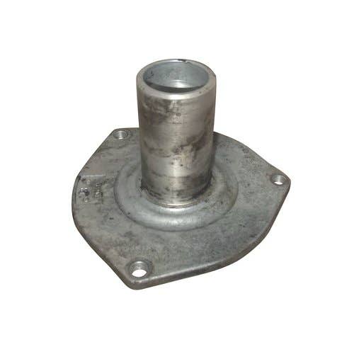 Used Clutch Release Carrier fits International 385 454 464 484 574 584 585 674 684 784 885 71229C1 71229C3 fits Case IH 685 71229C3 fits Case 