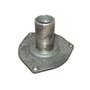 443737 | Clutch Release Carrier | Case IH 485 685 | International | Farmall | IH Hydro 84 248 258 268 278 385 454 464 484 574 584 585 674 684 685 685 784 785 844 885 2400 2500 2500 | Case 380B | | 71229C3 | 71229C1 | 71229C3 443737 | Clutch Release Carrier | Case IH 485 685 | International | Farmall | IH Hydro 84 248 258 268 278 385 454 464 484 574 584 585 674 684 685 685 784 785 844 885 2400 2500 2500 | Case 380B | | 71229C3 | 71229C1 | 71229C3