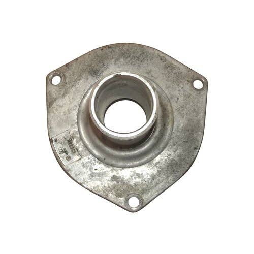 443737 | Clutch Release Carrier | Case IH 485 685 | International | Farmall | IH Hydro 84 248 258 268 278 385 454 464 484 574 584 585 674 684 685 685 784 785 844 885 2400 2500 2500 | Case 380B |  | 71229C3 | 71229C1 | 71229C3