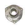 443737 | Clutch Release Carrier | Case IH 485 685 | International | Farmall | IH Hydro 84 248 258 268 278 385 454 464 484 574 584 585 674 684 685 685 784 785 844 885 2400 2500 2500 | Case 380B | | 71229C3 | 71229C1 | 71229C3 443737 | Clutch Release Carrier | Case IH 485 685 | International | Farmall | IH Hydro 84 248 258 268 278 385 454 464 484 574 584 585 674 684 685 685 784 785 844 885 2400 2500 2500 | Case 380B | | 71229C3 | 71229C1 | 71229C3