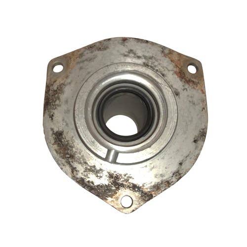 443737 | Clutch Release Carrier | Case IH 485 685 | International | Farmall | IH Hydro 84 248 258 268 278 385 454 464 484 574 584 585 674 684 685 685 784 785 844 885 2400 2500 2500 | Case 380B |  | 71229C3 | 71229C1 | 71229C3