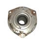 443737 | Clutch Release Carrier | Case IH 485 685 | International | Farmall | IH Hydro 84 248 258 268 278 385 454 464 484 574 584 585 674 684 685 685 784 785 844 885 2400 2500 2500 | Case 380B | | 71229C3 | 71229C1 | 71229C3 443737 | Clutch Release Carrier | Case IH 485 685 | International | Farmall | IH Hydro 84 248 258 268 278 385 454 464 484 574 584 585 674 684 685 685 784 785 844 885 2400 2500 2500 | Case 380B | | 71229C3 | 71229C1 | 71229C3