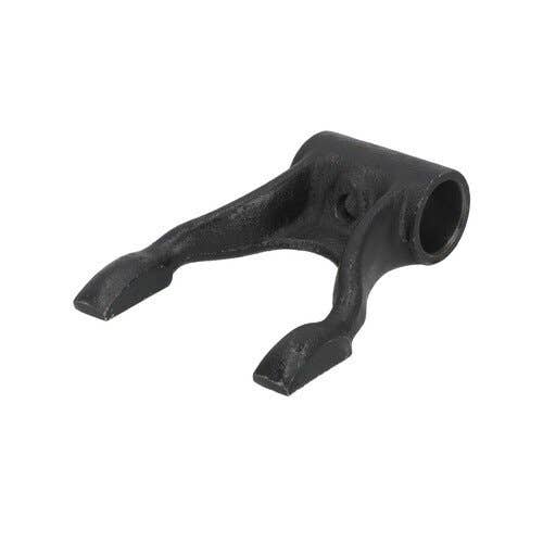 Clutch Release Fork fits Ford NAA 2N 8N 9N 487515 Clutch Release Fork fits Ford NAA 2N 8N 9N 487515