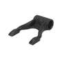 184395 | Clutch Release Fork | Ford NAA 2N 8N 9N | | 487515 184395 | Clutch Release Fork | Ford NAA 2N 8N 9N | | 487515