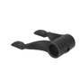 184395 | Clutch Release Fork | Ford NAA 2N 8N 9N | | 487515 184395 | Clutch Release Fork | Ford NAA 2N 8N 9N | | 487515