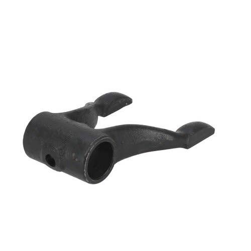 184395 | Clutch Release Fork | Ford NAA 2N 8N 9N |  | 487515