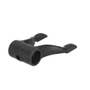 184395 | Clutch Release Fork | Ford NAA 2N 8N 9N | | 487515 184395 | Clutch Release Fork | Ford NAA 2N 8N 9N | | 487515
