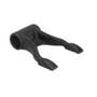184395 | Clutch Release Fork | Ford NAA 2N 8N 9N | | 487515 184395 | Clutch Release Fork | Ford NAA 2N 8N 9N | | 487515