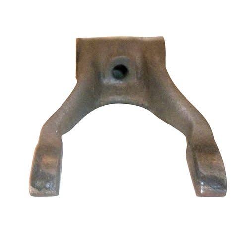 Used Clutch Release Fork fits Ford NAA 2N 8N 9N 501 541 600 601 1841 2000 2031 2111 2120 2130 2131 4000 4030 4031 4040 4120 4121 4130 4131 4140 487515 Used Clutch Release Fork fits Ford NAA 2N 8N 9N 501 541 600 601 1841 2000 2031 2111 2120 2130 2131 4000 4030 4031 4040 4120 4121 4130 4131 4140 487515