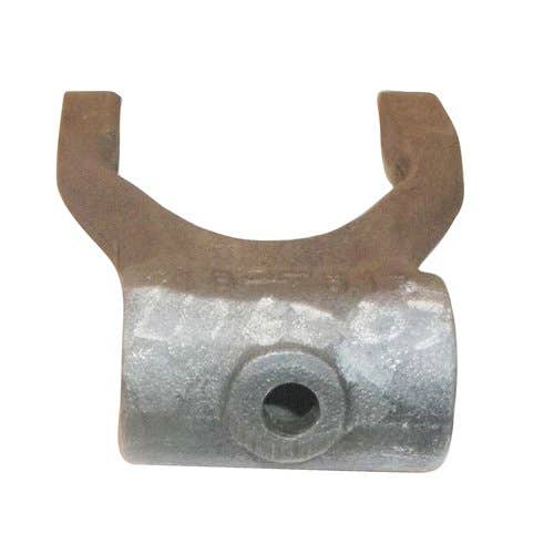 459478 | Clutch Release Fork | Ford NAA 2N 8N 9N 501 541 600 601 620 621 630 631 640 641 1801 1821 1841 1841 2000 2031 2111 2120 2130 2131 4000 4030 4031 4040 4040 4120 4121 4130 4131 4140 4140 4140 |  | 487515