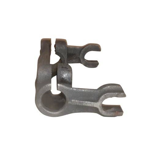 439834 | Clutch Release Fork | International | Farmall | IH 300 330 340 340 350 460 504 606 656 664 666 686 2504 2504 2606 2656 |  | 360503R1