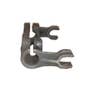 439834 | Clutch Release Fork | International | Farmall | IH 300 330 340 340 350 460 504 606 656 664 666 686 2504 2504 2606 2656 | | 360503R1 439834 | Clutch Release Fork | International | Farmall | IH 300 330 340 340 350 460 504 606 656 664 666 686 2504 2504 2606 2656 | | 360503R1